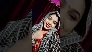 kar gussa yaar Jara Sa Hans de Ek Bar Jara Sa❤️😃😃😃😃