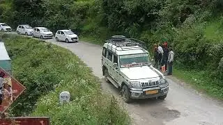 चुनाव प्रचार 2025 नौडी सीट 