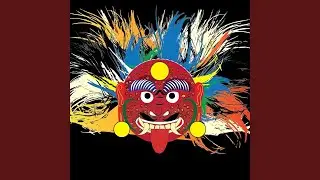 Purano yaad haru
