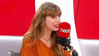 Emotional Kylie Kelce Opens Up About Travis & Taylor&rsquo;s Postponed Wedding!