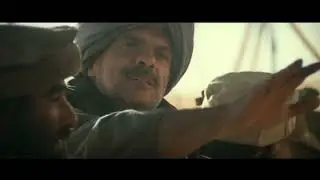 Elsterglanz - Der beste Koch der Welt (HD)