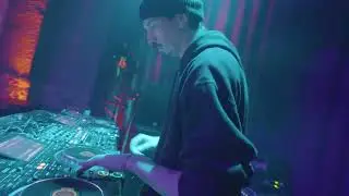 um.., Lavier, JAMiAM live @ Thunderbird Music Hall Pittsburgh **2 Year Anniversary**