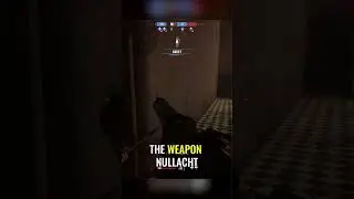Bring out the big guns!