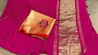 Paper silk🤩|one gram tissue satin👈|pure handloom soft organza💖|chiniya pattu🎉|lightweight &more✨🥻😍