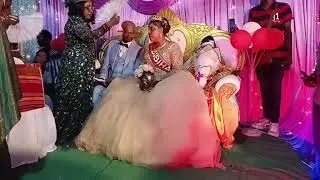 Suite de ukumbi sitara