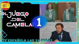 As&iacute; ser&aacute; el especial de Nochevieja de Jos&eacute; Mota en TVE, inspirado en el fen&oacute;meno de Netflix y con 2