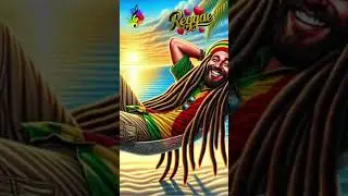 Reggae Instrumental 2024  deep bass