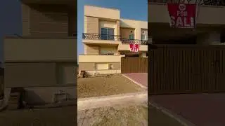 House for sale in bahria town #shorts #short #viral #trending