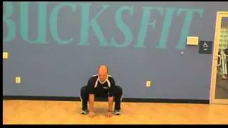 SqautReach.avi