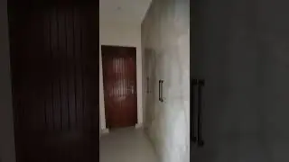 #home #2025 #interiordesign #aiinterior #design #dreamgarden #forsale #viralvideo #viralshorts #nice