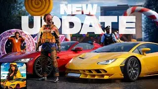 RP GRAND MOBILE NEW UPDATE 😑 #viralvideo #rpgrand #gamersfeed #mobilegamer #mobilegames #everyone 