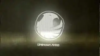 App clip for Unknown artists