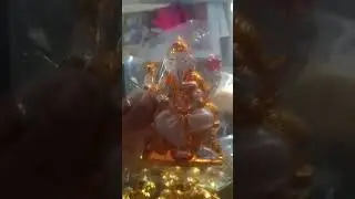 thidambu making materials