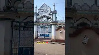 Aisi Awaaz Jo Dil Ko Sukoon De ❤️ | Beautiful Azan 🕌❤️ #azan #sound #trustonallah #effect
