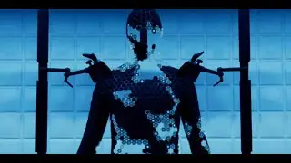The First Ever Real Tactical Camouflage (Invisibility) Suit Test - RW - ft. Drax, Cena & Translucent