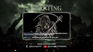(XB) Affiliate! thanks to everyone that helped me out (FRAGGED NATION) (2LIT)(18+)