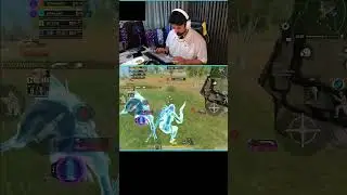 #battleroyalegame #کالافدیوتی #موبایلگیمر #mobilegame #codm #pubg #pubgmobile