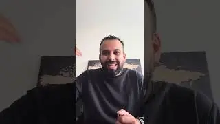 تشغيل المقيم غير الشرعي و استغلاله في بلجيكا. 