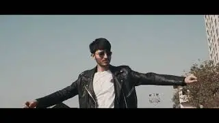 TBI Presents - Tales of Misfit - Saad Khan