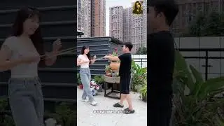He Pulled Once&hellip; Reactions Went Wild 😱