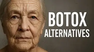 Is Botox Really Safe or Should You Worry?