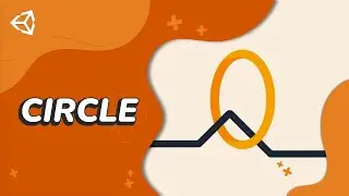 Unity | Circle Oyun Yapımı