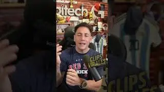 MOMO LE CONTESTA A COSCU #twitch #autostream #clips #yosoydelos7mil #humor
