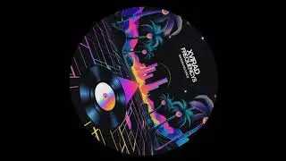 XVIRAD - Frequencys