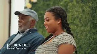 Cultural Apprenticeship Programme - Bermudian Architecture and Agriculture