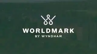 Picture-Perfect Getaways &mdash; WorldMark Eagle Crest