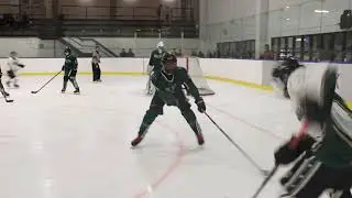 IMG 4508