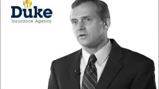 Gainesville Loves The Duke Insurance Agency