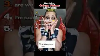 Ts So Tuff😈🔥 #memes #funny #cringe #ranking #shorts