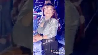 La pastilla del Amor Lyla y su Perla del Mar