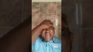 Oraci&oacute;n De Auto Liberaci&oacute;n/No espere que otros oren por ti 🔥