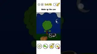 Trick Me Level 90-91 Gameplay Solution Walkthrough