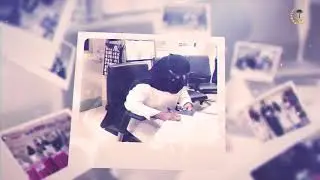 التمريض خطوات ثابتة لتحقيق الطموحات