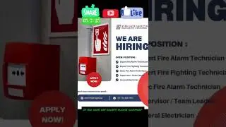 Dubai Job Vacancies Today 2025 | Latest Jobs in UAE | Daily Job updates Helping people#dubai#gulf