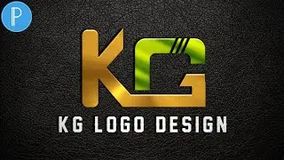 #Crazysingh Pixellab Logo Making || Pixellab KG Logo Making Tutorial🔥🔥