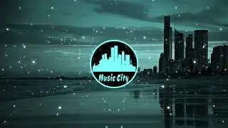 Takin' Deep Breaths - Mr Kent & Ruby Red feat. Ruby Red [2010s Pop]