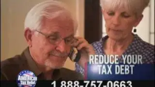 IRS Audit Representation