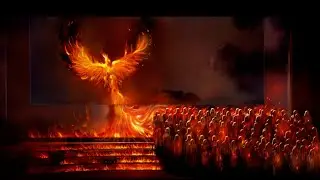 Making of / Carmina Burana 3D by Hungarian State Opera / OperaCaf&eacute; (Chinese Subtitles)