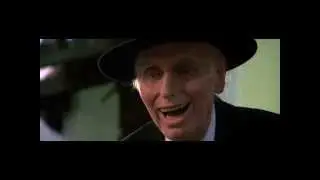 Are you lost Sweetheart?  Henry Kane, Poltergeist II