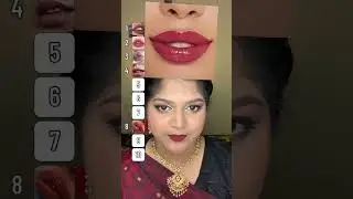 Lips ranking video #foryou #shorts #youtubeshorts #tiktokvideo #ranking #lips