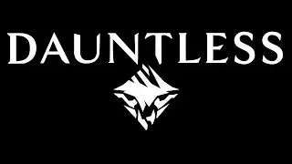 Dauntless The Yonder Keys Episode 12 Charrogg