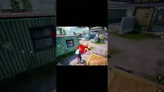 #pubgeffect pubgclips pubgshorts