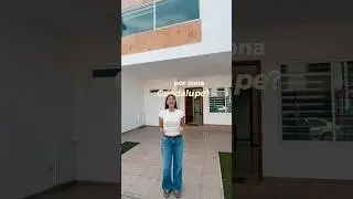 Esta opci&oacute;n puede ser justo lo que necesitas.
