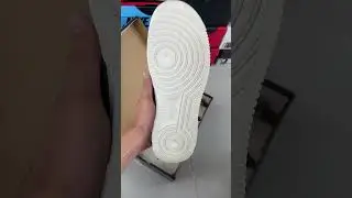 Nike Air Force 1 Low SP AMBUSH Phantom DV3464 002
