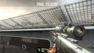 FaZe Linkzy - BARS