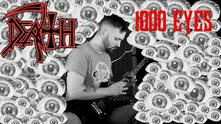 Death 